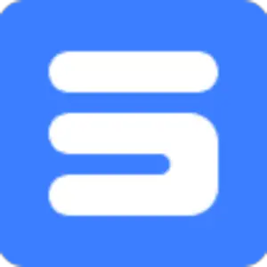 Logotipo da empresa CAPETTA HOLDING LTDA