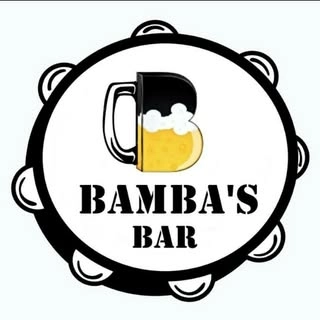 Logotipo da empresa SAMBAR