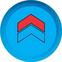 Logotipo da empresa WS MOTOS