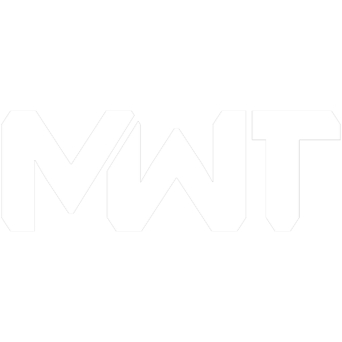 Logotipo da empresa CONSTRUTORA MWT