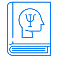 Logotipo da empresa CASA LAYA