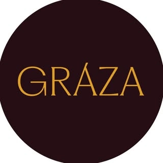 Logotipo da empresa MC ARQUITETURA E INTERIORES