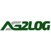 Logotipo da empresa AG2LOG