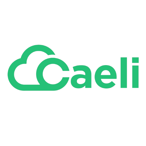 Logotipo da empresa RAI HENRIQUE GOMES MOREIRA