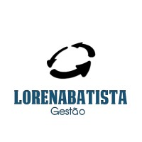 Logotipo da empresa LB DESENVOLVIMENTO