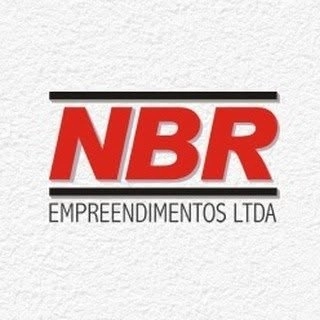 Logotipo da empresa SPE RANCHO DAS FLORES