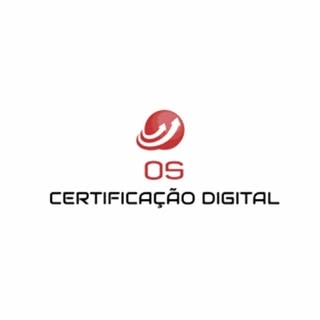 Logotipo da empresa CERTNUVEM
