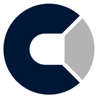 Logotipo da empresa COMPLETA CORPORATIVO MOVEIS LTDA