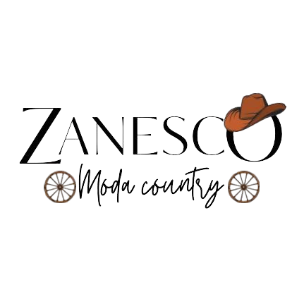 Logotipo da empresa MATEUS WILLIAM ZANESCO