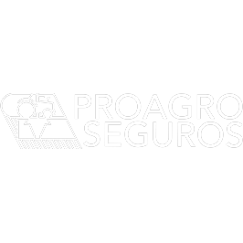 Logotipo da empresa PROTECCION AGRO