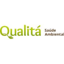 Logotipo da empresa TOTKA