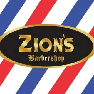 Logotipo da empresa LUCAS SANTOS DE LIMA