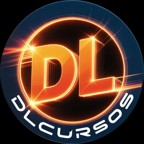 Logotipo da empresa DOGEALLYSON LIMA DA SILVA
