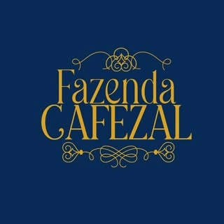 Logotipo da empresa FAZENDA CAFEZAL
