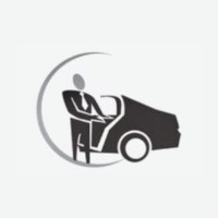 Logotipo da empresa FL TRANSPORTE