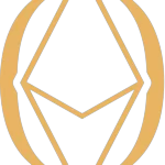 Logotipo da empresa O MAPA DIGITAL