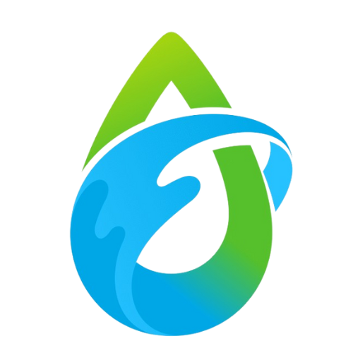 Logotipo da empresa AGUAS DE FLEXEIRAS SPE S.A.