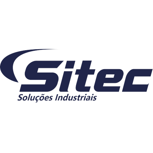 Logotipo da empresa SITEC NEXTGEN