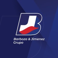 Logotipo da empresa FUSELO HOLDING