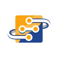 Logotipo da empresa ARBA SOLUTIONS