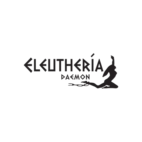 Logotipo da empresa FERNANDA FONTANARI MATUSIAK