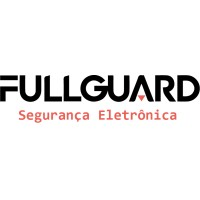 Logotipo da empresa FULLGUARD SERVICO DE APOIO PARA EDIFICIOS COMERCIAIS