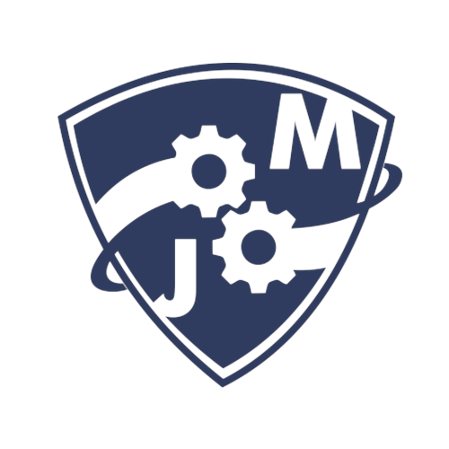 Logotipo da empresa MAX DOS SANTOS SILVA