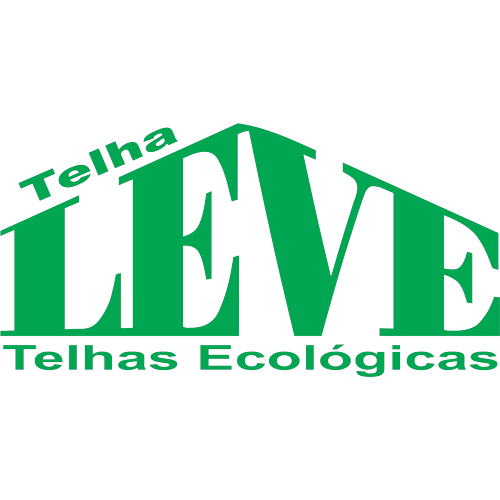 Logotipo da empresa LM