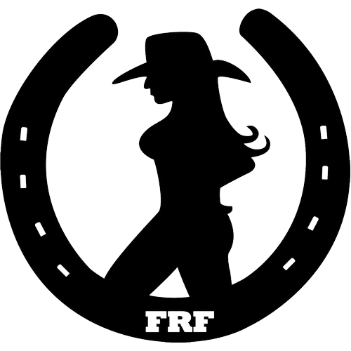 Logotipo da empresa FAZENDA RANCHO FUNDO