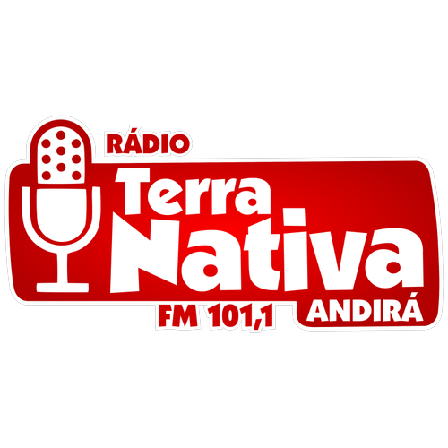 Logotipo da empresa INCORPORADORA PRIME LTDA