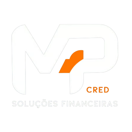 Logotipo da empresa MP SOLUCOES