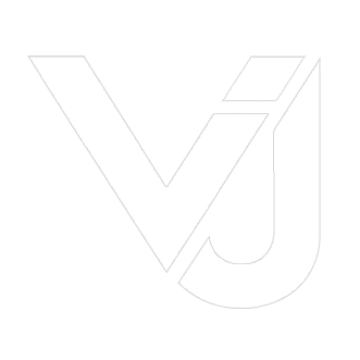 Logotipo da empresa VALDETRUDES PAZ JUNIOR