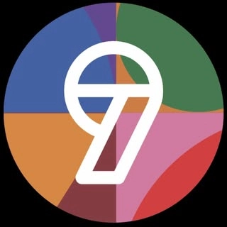 Logotipo da empresa NEWCO PARTICIPACOES LTDA.