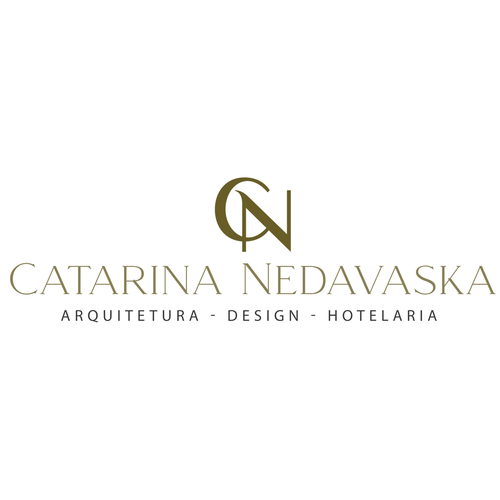 Logotipo da empresa NEDAVASKA ASSESSORIA E DESIGN DE INTERIORES LTDA
