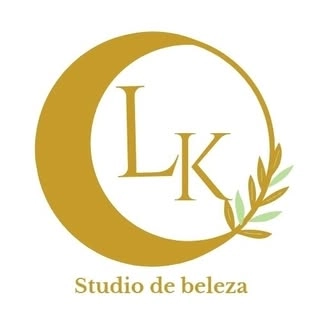 Logotipo da empresa LUCELIA DE JESUS SANTOS OLIVEIRA