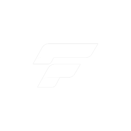 Logotipo da empresa FIDELEADS