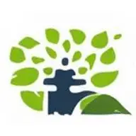 Logotipo da empresa SIP PROFESSIONAL IRRIGATION SYSTEMS