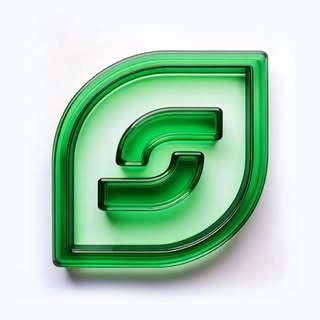 Logotipo da empresa SCP HUB