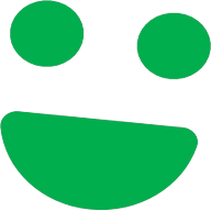 Logotipo da empresa RESGATAPP