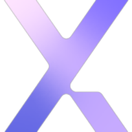 Logotipo da empresa GENX CIENTIFICA BIOMOL