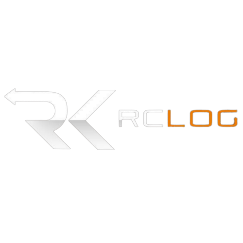 Logotipo da empresa RC LOG TRANSPORTES LTDA