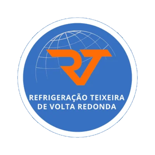 Logotipo da empresa REFRIGERACAO TEIXEIRA