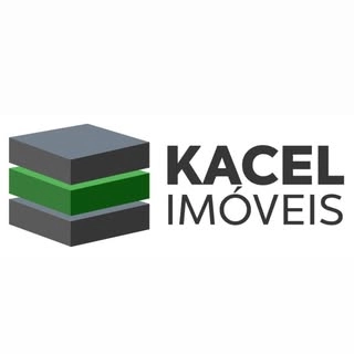 Logotipo da empresa KACEL - KARAM CURI ENGENHARIA LTDA