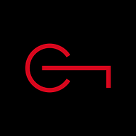 Logotipo da empresa CLICK LODGE IMOVEIS