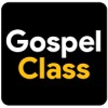 Logotipo da empresa GOSPEL CLASS