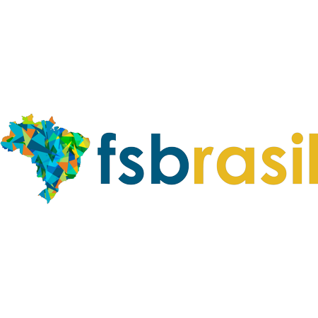 Logotipo da empresa BONAVENTURA REPRESENTACOES E SERVICOS LTDA