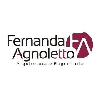 Logotipo da empresa TIAGO STRAHI DA ROCHA