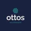 Logotipo da empresa OTTOS HOTELS RESORTS & SPA