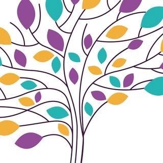 Logotipo da empresa INSTITUTO NEUROPOTENCIAL