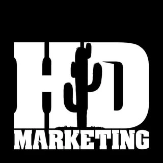 Logotipo da empresa HELLEN DOS SANTOS FERREIRA